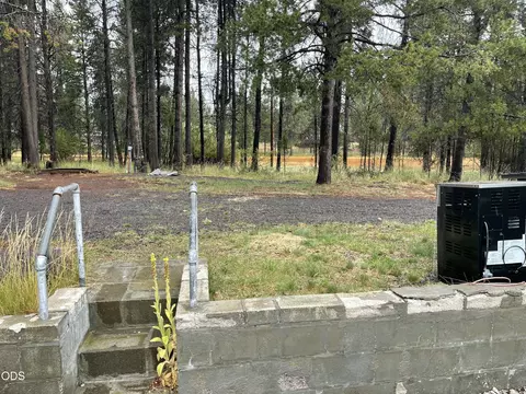 56550 Eclipse Dr, Bend, OR 97707 photo 18