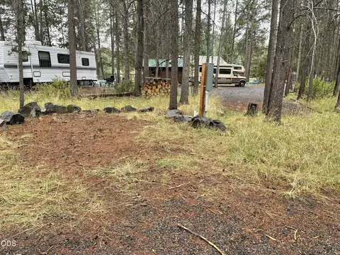56550 Eclipse Dr, Bend, OR 97707 photo 26