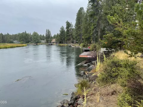 56550 Eclipse Dr, Bend, OR 97707 photo 13