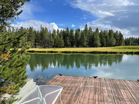 56550 Eclipse Dr, Bend, OR 97707 photo 10
