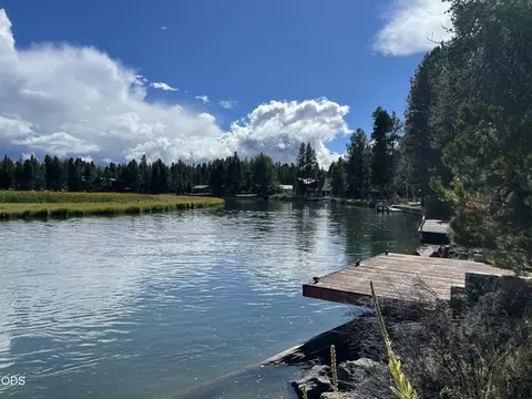 56550 Eclipse Dr, Bend, OR 97707 photo 6