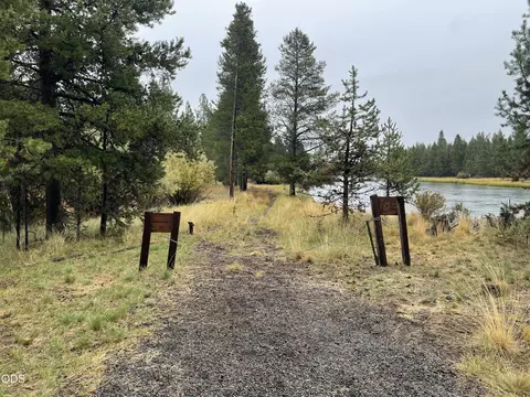 56550 Eclipse Dr, Bend, OR 97707 photo 22