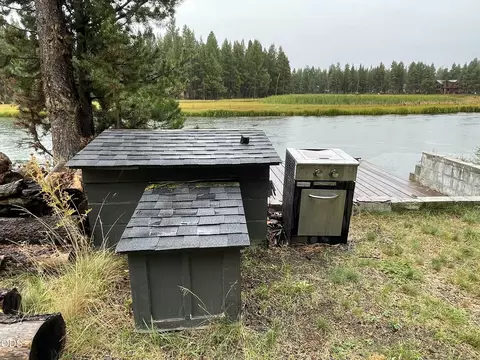 56550 Eclipse Dr, Bend, OR 97707 photo 15