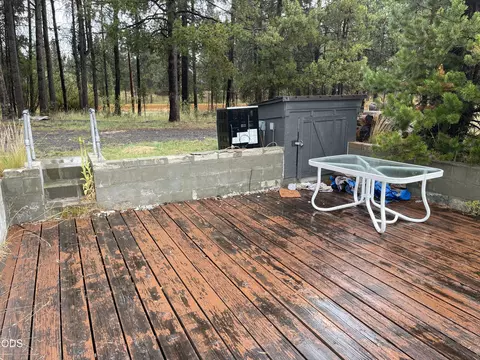 56550 Eclipse Dr, Bend, OR 97707 photo 17