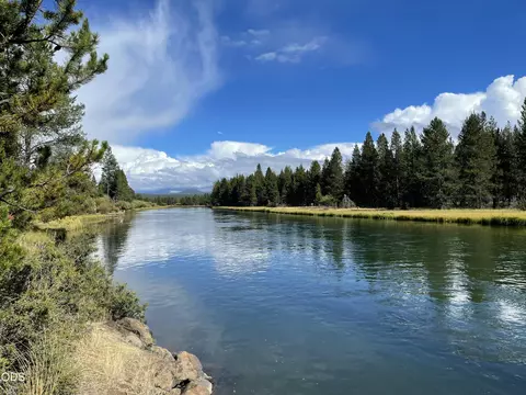 56550 Eclipse Dr, Bend, OR 97707 photo 5