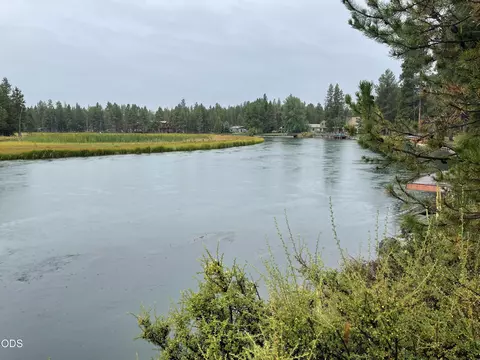 56550 Eclipse Dr, Bend, OR 97707 photo 14