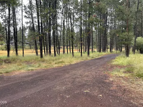 56550 Eclipse Dr, Bend, OR 97707 photo 29