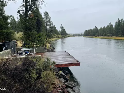 56550 Eclipse Dr, Bend, OR 97707 photo 8