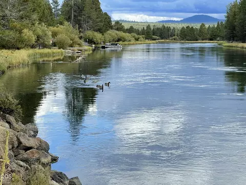 56550 Eclipse Dr, Bend, OR 97707 photo 7