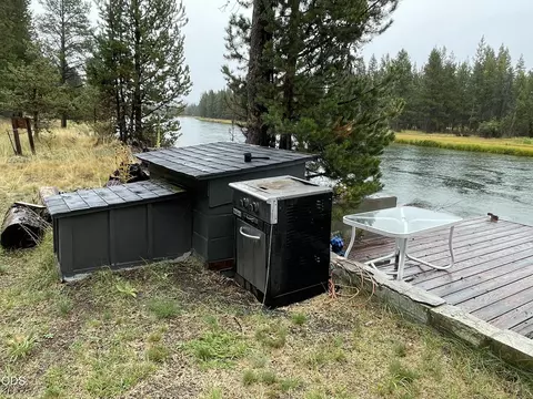 56550 Eclipse Dr, Bend, OR 97707 photo 16