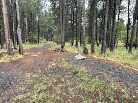 56550 Eclipse Dr, Bend, OR 97707 photo 20