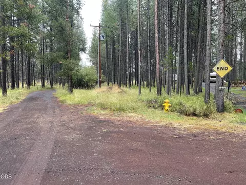 56550 Eclipse Dr, Bend, OR 97707 photo 28