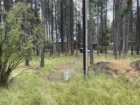 56550 Eclipse Dr, Bend, OR 97707 photo 27
