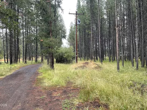 56550 Eclipse Dr, Bend, OR 97707 photo 30