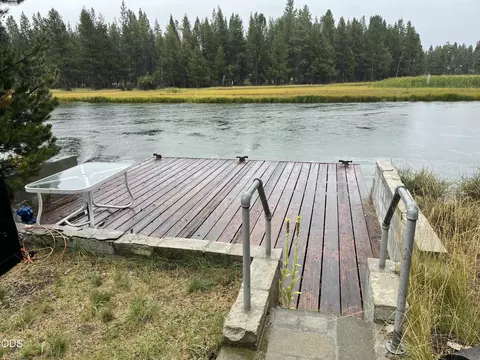 56550 Eclipse Dr, Bend, OR 97707 photo 9