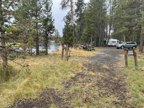 56550 Eclipse Dr, Bend, OR 97707 photo 23