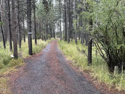 56550 Eclipse Dr, Bend, OR 97707 photo 32