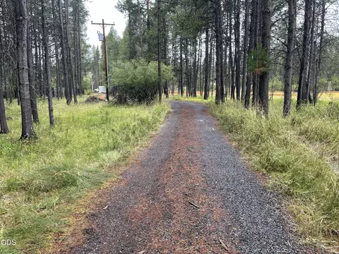 56550 Eclipse Dr, Bend, OR 97707 photo 24
