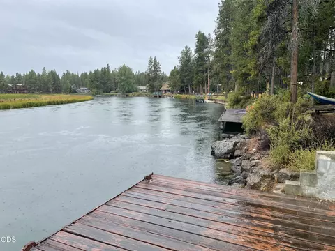 56550 Eclipse Dr, Bend, OR 97707 photo 11