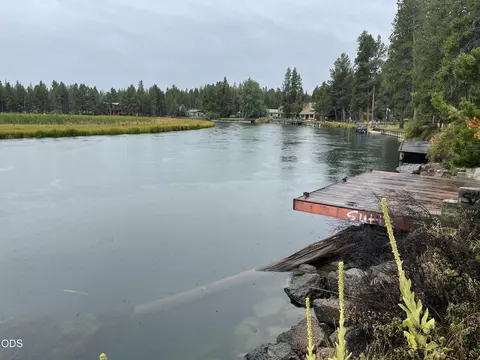 56550 Eclipse Dr, Bend, OR 97707 photo 12