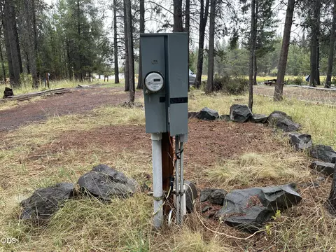 56550 Eclipse Dr, Bend, OR 97707 photo 25
