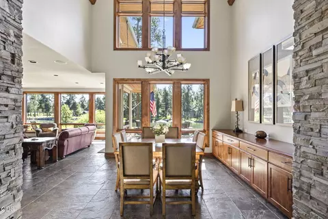 Dining - 56680 Lunar Dr, Bend, OR 97707 photo 1 of 2