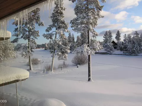 Other - 56680 Lunar Dr, Bend, OR 97707 photo 15 of 15