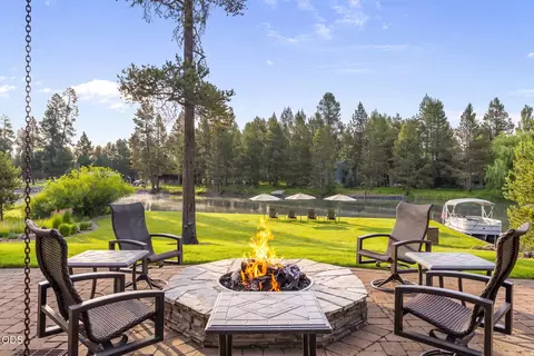 Other - 56680 Lunar Dr, Bend, OR 97707 photo 6 of 15