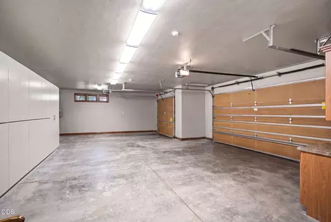 Other - 56680 Lunar Dr, Bend, OR 97707 photo 8 of 15