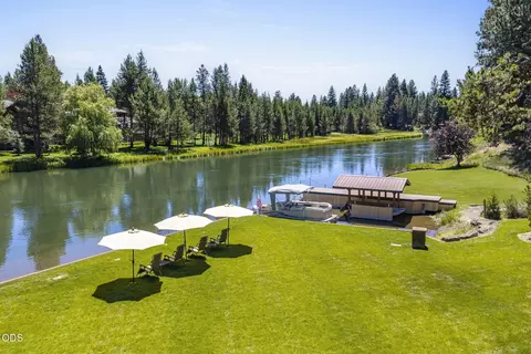View/Area - 56680 Lunar Dr, Bend, OR 97707 photo 1 of 2