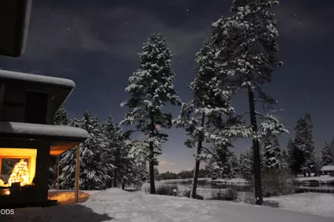 Other - 56680 Lunar Dr, Bend, OR 97707 photo 14 of 15