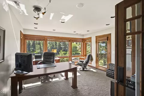 Other - 56680 Lunar Dr, Bend, OR 97707 photo 4 of 15