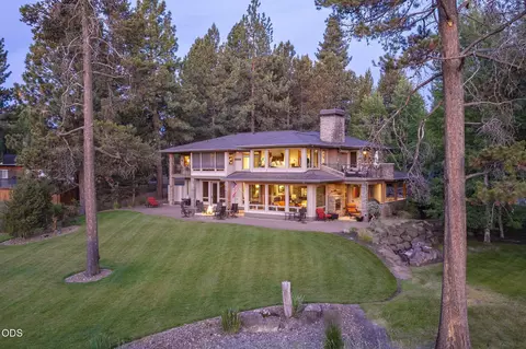 Other - 56680 Lunar Dr, Bend, OR 97707 photo 2 of 15