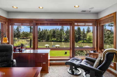 Other - 56680 Lunar Dr, Bend, OR 97707 photo 5 of 15