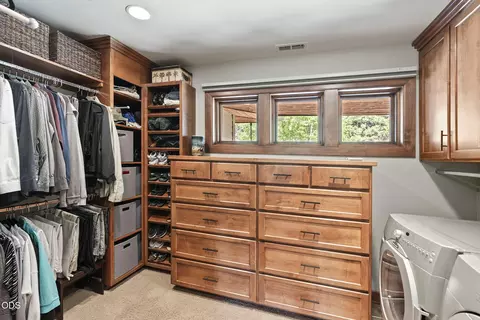 Other - 56680 Lunar Dr, Bend, OR 97707 photo 7 of 15