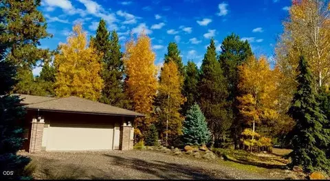 56688 Lunar Dr, Bend, OR 97707 photo 6