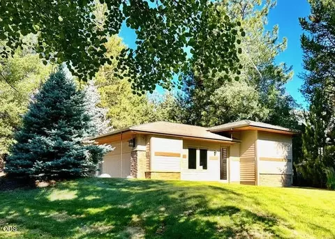 56688 Lunar Dr, Bend, OR 97707 photo 11
