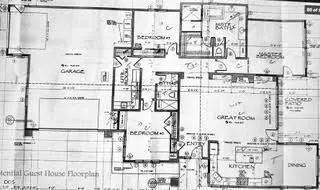 56688 Lunar Dr, Bend, OR 97707 photo 13