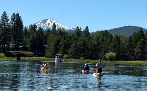 56688 Lunar Dr, Bend, OR 97707 photo 18