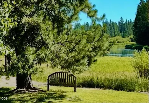 56688 Lunar Dr, Bend, OR 97707 photo 14