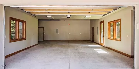 56688 Lunar Dr, Bend, OR 97707 photo 7
