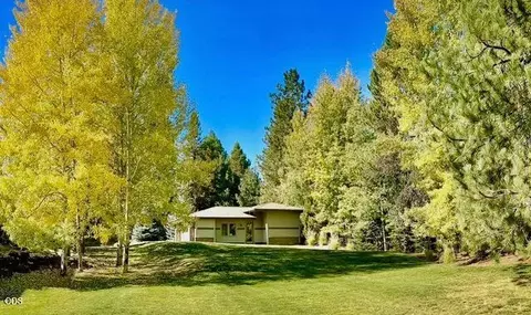 56688 Lunar Dr, Bend, OR 97707 photo 10