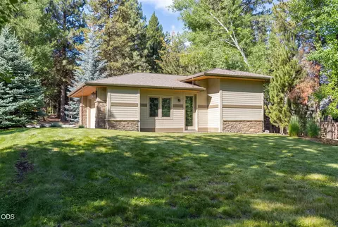 56688 Lunar Dr, Bend, OR 97707 photo 8
