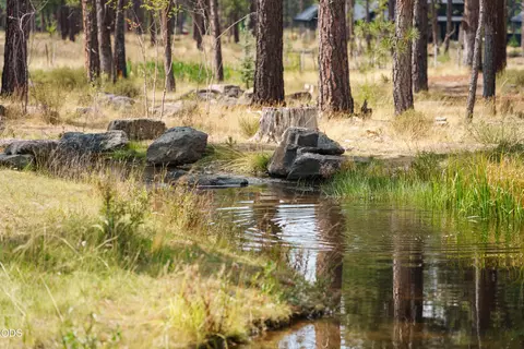 Other - 18211 Basalt Ln, Bend, OR 97707 photo 11 of 11