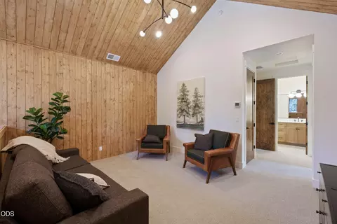 Other - 18211 Basalt Ln, Bend, OR 97707 photo 7 of 11