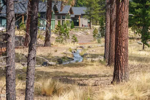 Other - 18211 Basalt Ln, Bend, OR 97707 photo 10 of 11