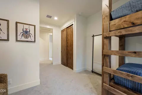 Other - 18211 Basalt Ln, Bend, OR 97707 photo 9 of 11
