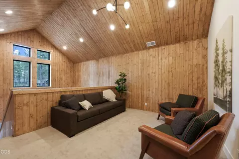 Other - 18211 Basalt Ln, Bend, OR 97707 photo 8 of 11