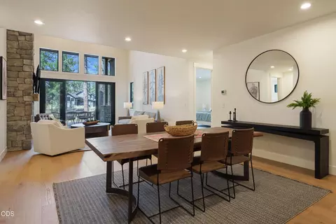 Dining - 18211 Basalt Ln, Bend, OR 97707 photo 1 of 4