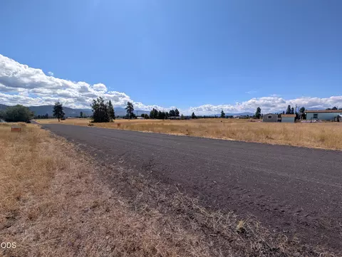 rainbow drive, Chiloquin, OR 97624 photo 3